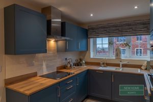 Photo 2- click for photo gallery